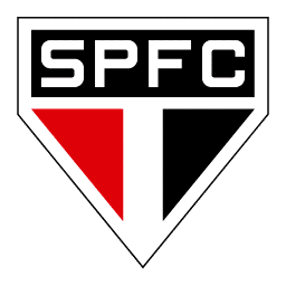 logo-sao-paulo-256