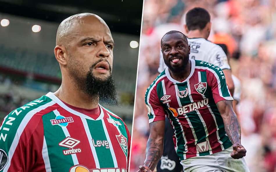manoel-felipe-melo
