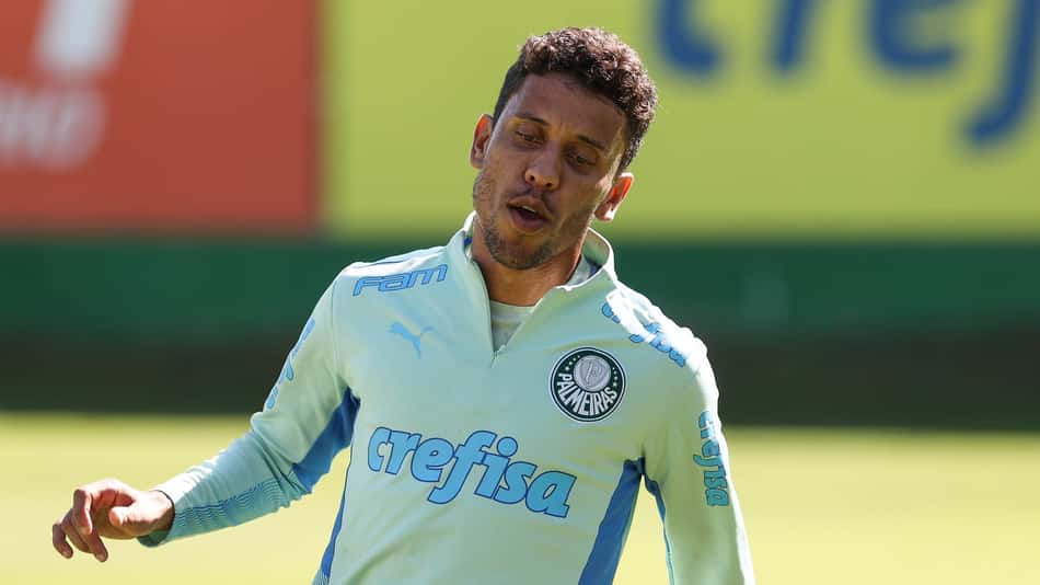 marcos_rocha_treino_palmeiras_16_maio_2023