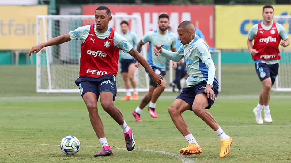 michel_treino_palmeiras_6_maio_2023