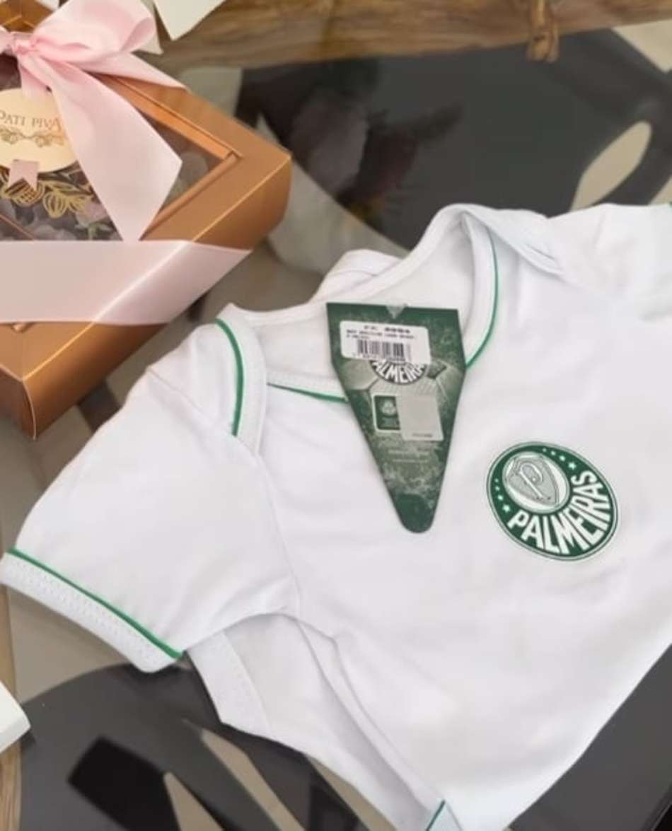 palmeiras