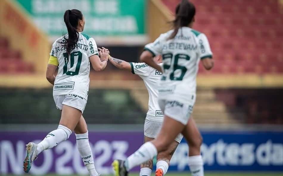 palmeiras_realidade_jovem_paulistao_feminino-aspect-ratio-512-320
