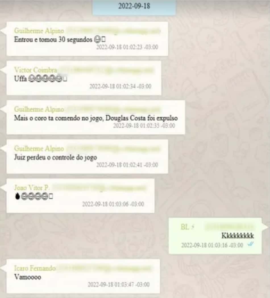 penalidade-maxima-2