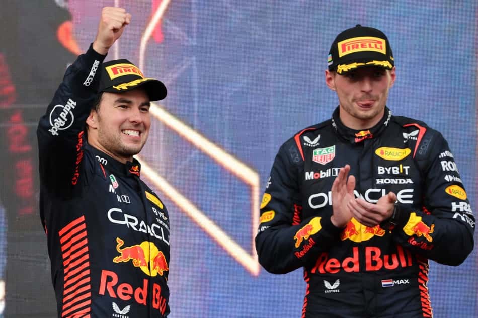 perez-verstappen