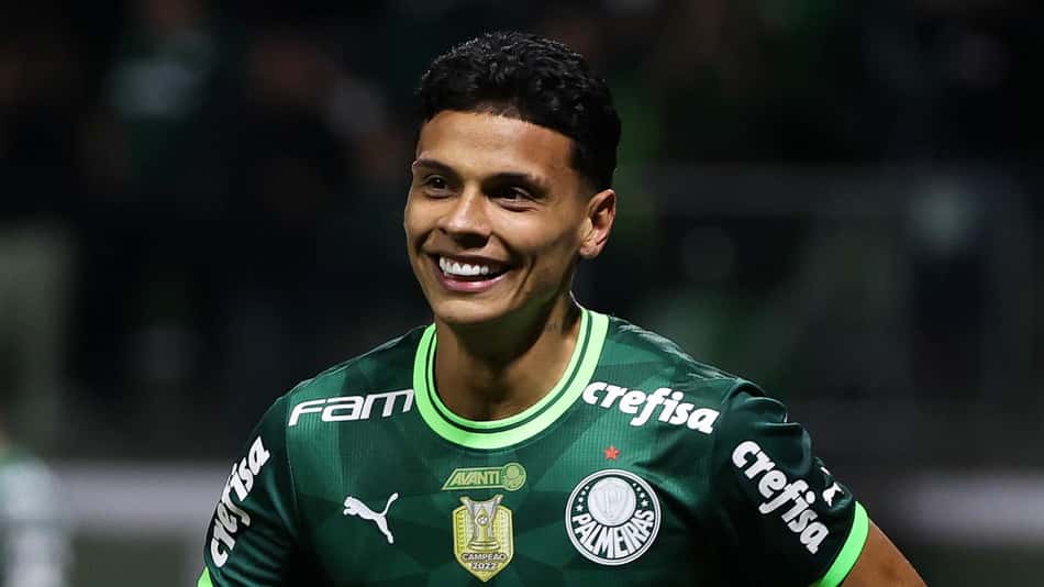 richard_rios_palmeiras_fortaleza_copa_do_brasil