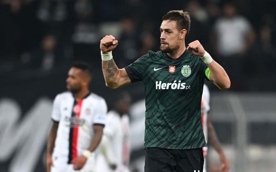 River Plate tem 'Plano B' caso não consiga retorno de Otamendi