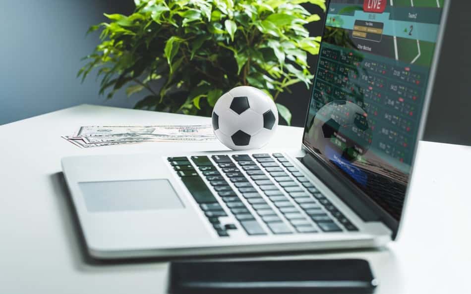 Sites de apostas legais: Veja como apostar com segurança