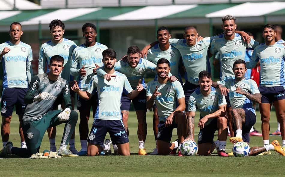 treino_palmeiras_16_maio_2023-aspect-ratio-512-320