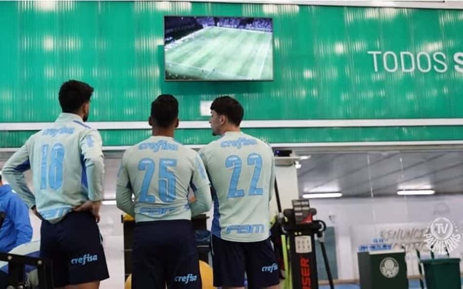 treino_palmeiras_academia_15_maio_2023-aspect-ratio-512-320