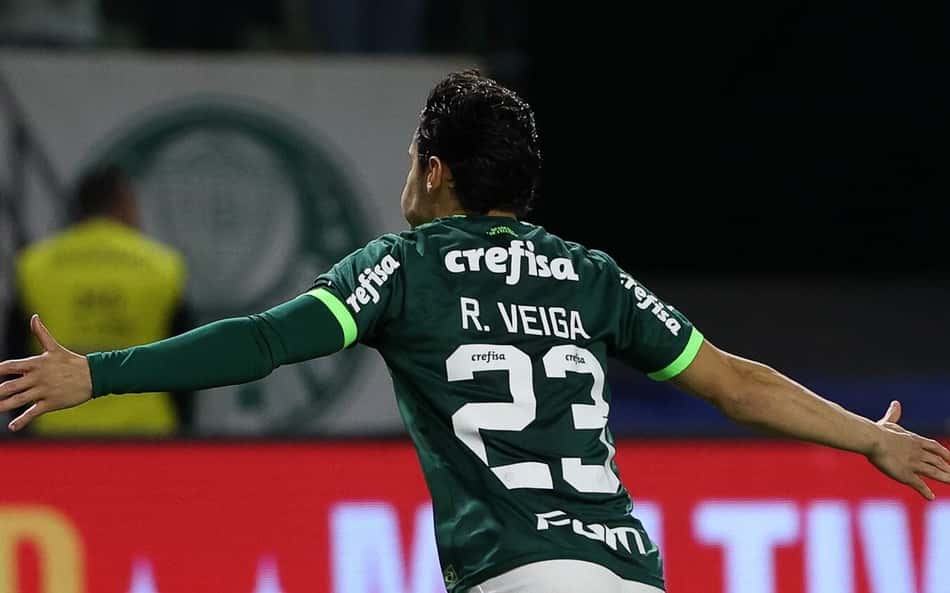 veiga_palmeiras_fortaleza_copa_do_brasil-aspect-ratio-512-320