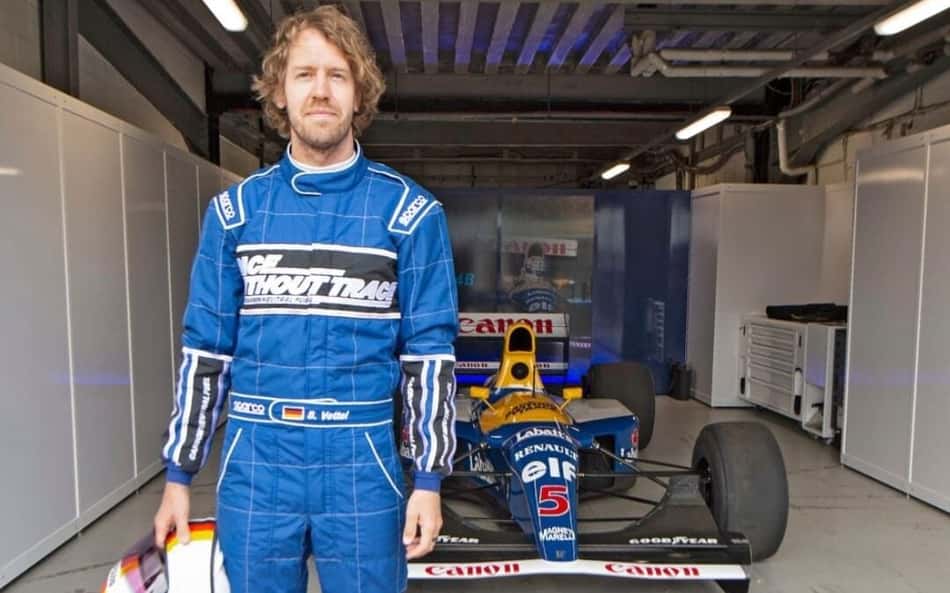 vettel-aspect-ratio-512-320