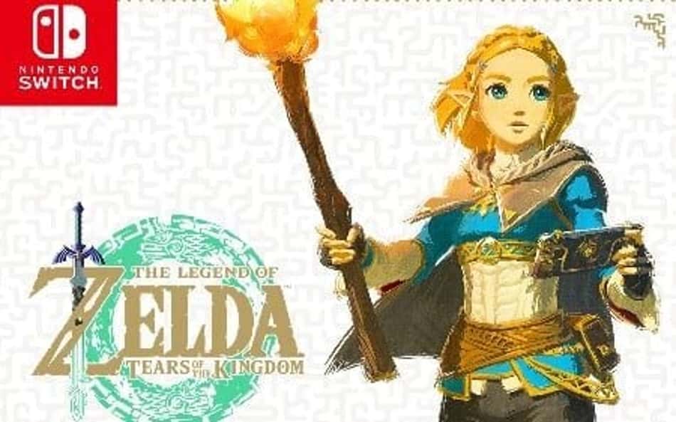 zelda-aspect-ratio-512-320