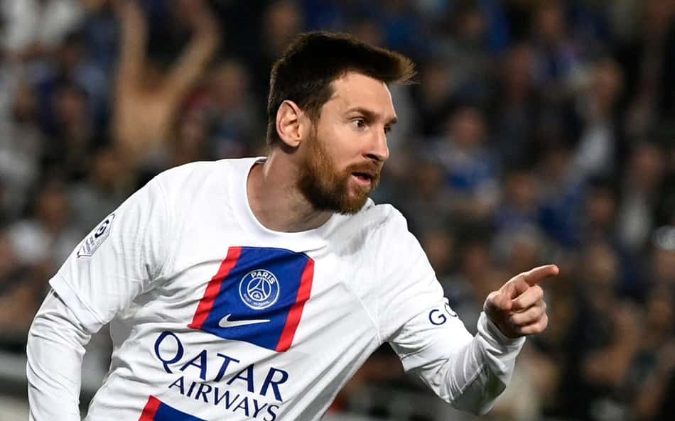 15 astros que foram para a liga americana
