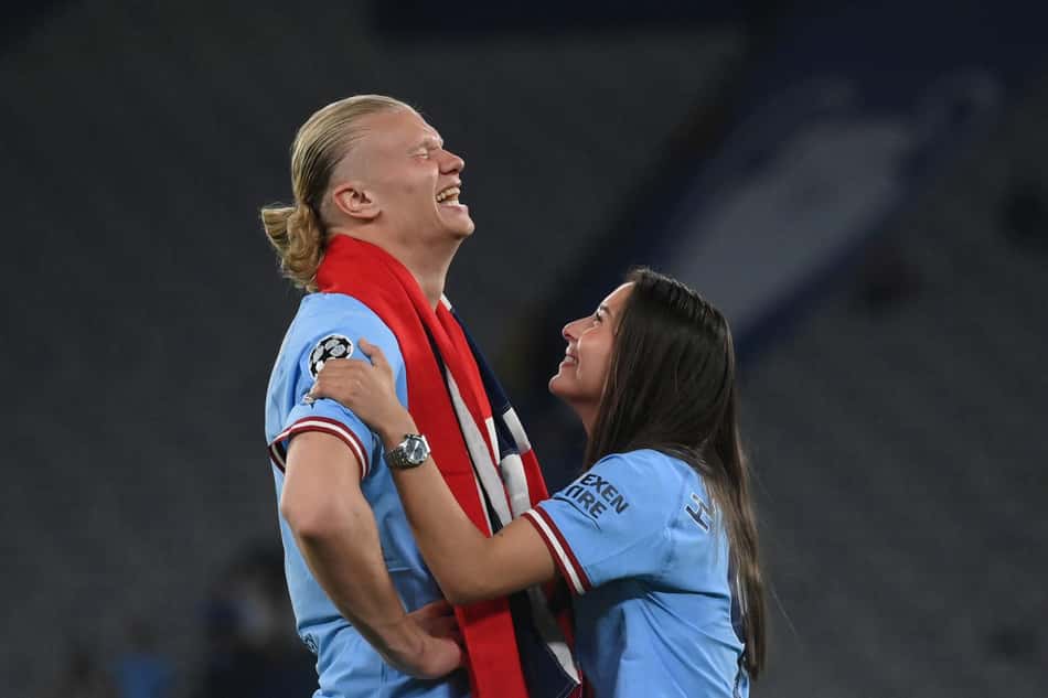 FBL-EUR-C1-MAN CITY-INTER