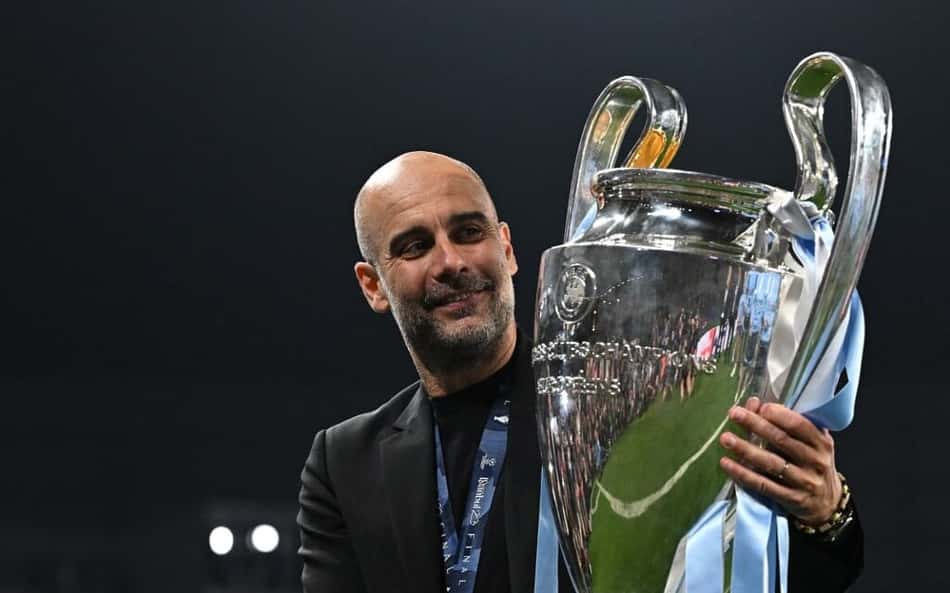 SBT supera Globo e alcança primeiro lugar com final da Champions League; veja detalhes