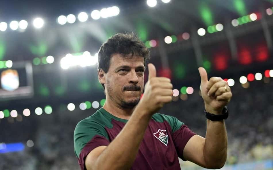 Fluminense vê julho como mês chave para receber reforços e ter tempo de trabalho visando fase decisiva da temporada