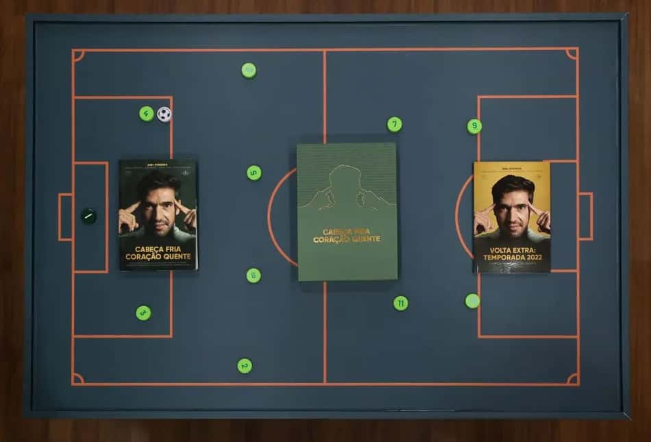 livro-abel