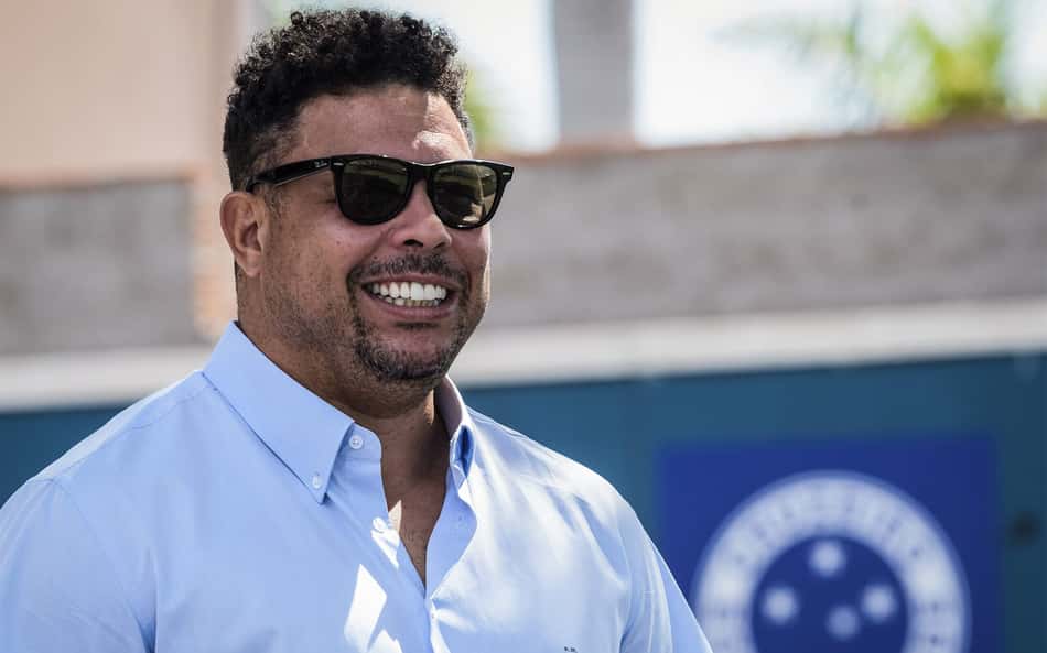 Cruzeiro deve buscar, pelo menos, mais cinco reforços para a sequência da temporada