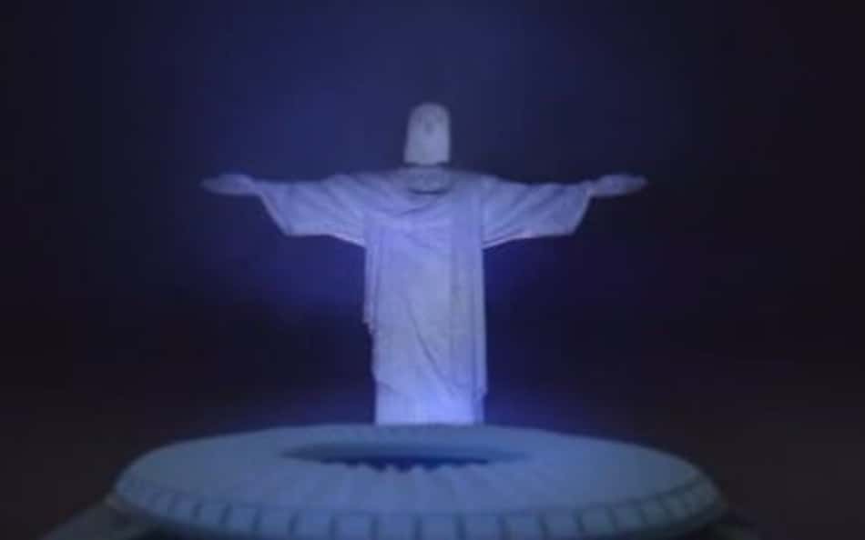 Maracanã faz aniversário e perfil oficial divulga vídeo especial nas redes; veja