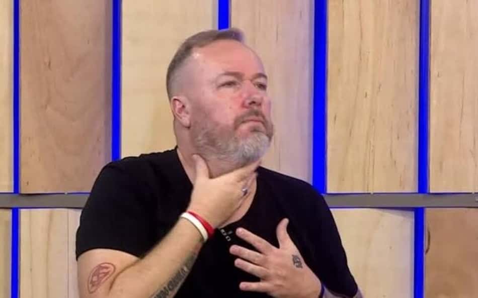Jornalista tem canal derrubado pela Globo e pede bom senso: 'Ninguém fez de má fé'