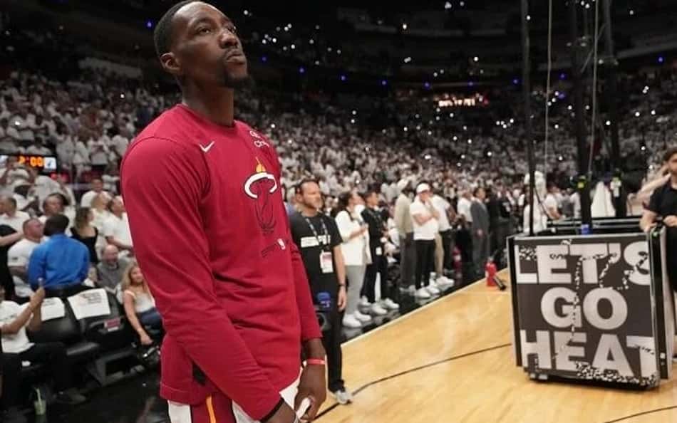 Bam-Adebayo-aspect-ratio-512-320