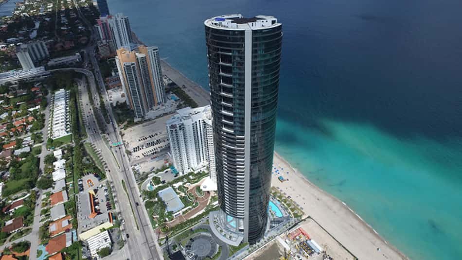 Casa-messi-em-miami