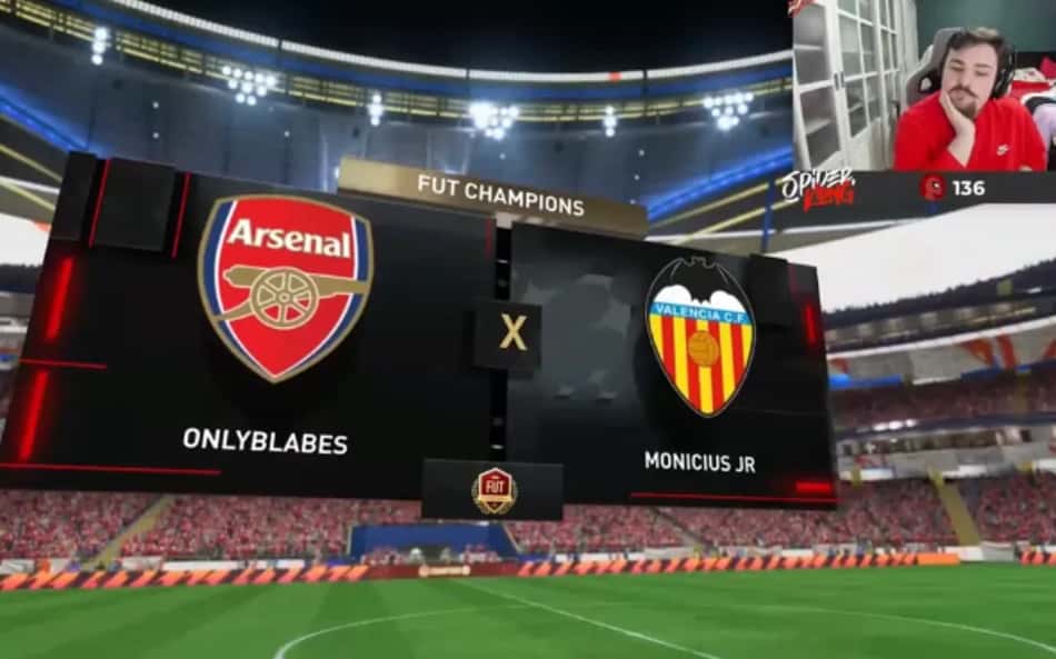 Fifa-23-aspect-ratio-512-320
