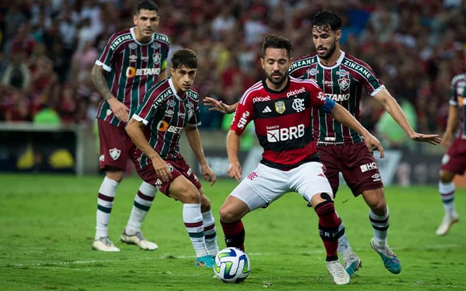 Fluminense atinge piores sequências de sua temporada. Saiba quais!
