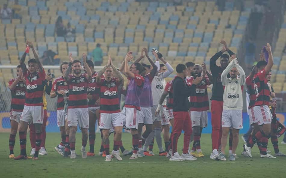 Flamengo-x-Fluminense-17