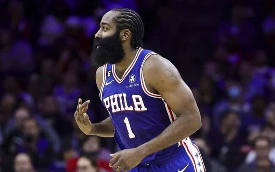James-Harden1-1-aspect-ratio-512-320