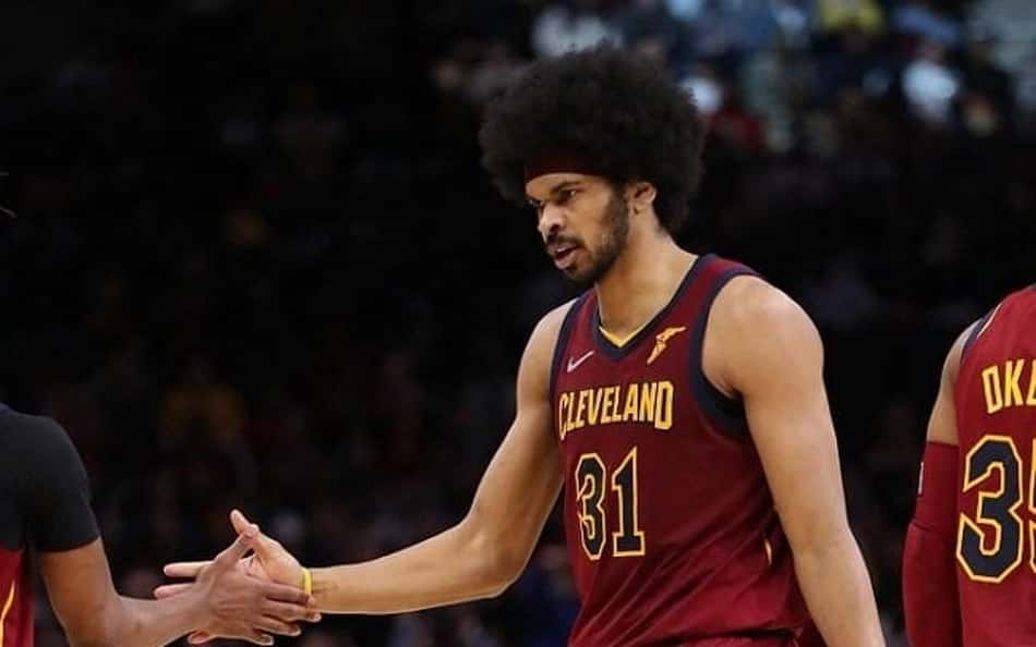 Boletim de rumores da NBA (27/06/2023)
