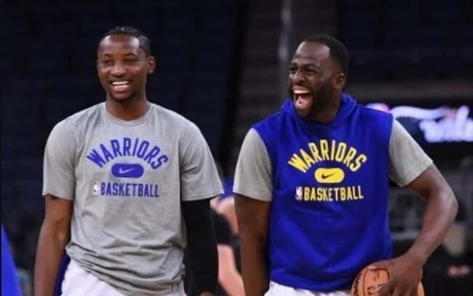 Boletim de rumores da NBA (15/06/2023)