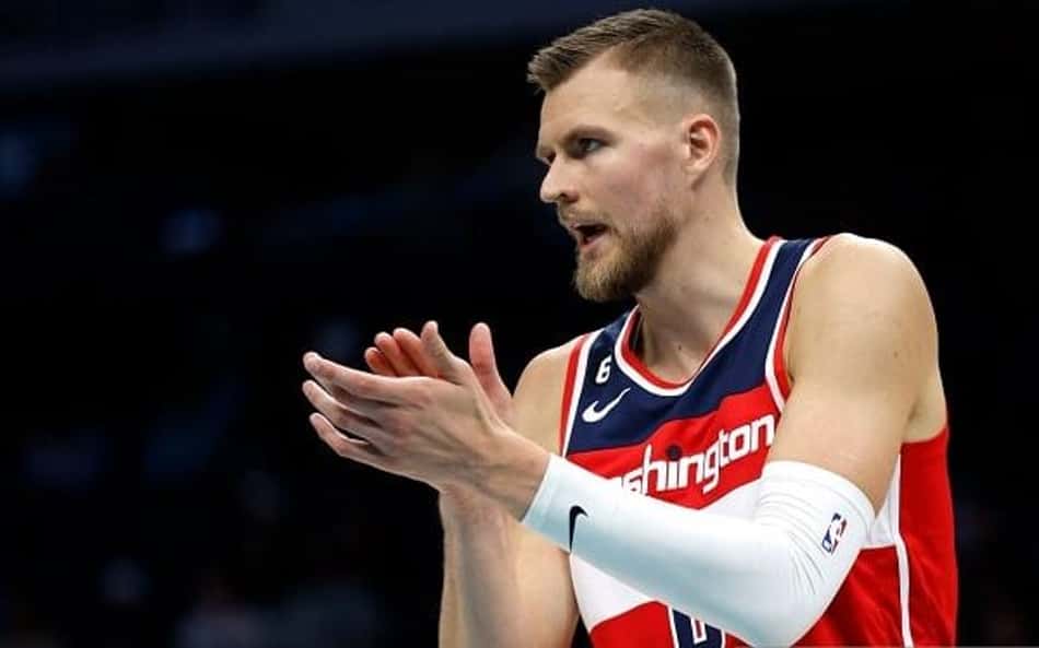 Celtics e Warriors largam na frente na offseason da NBA