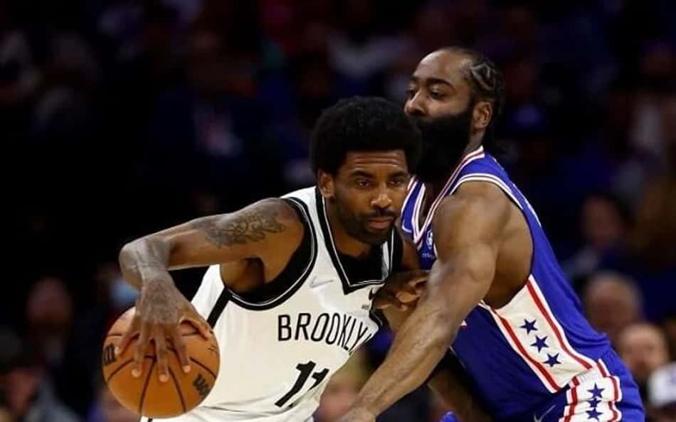 Termômetro do mercado da agência livre da NBA (25/06)