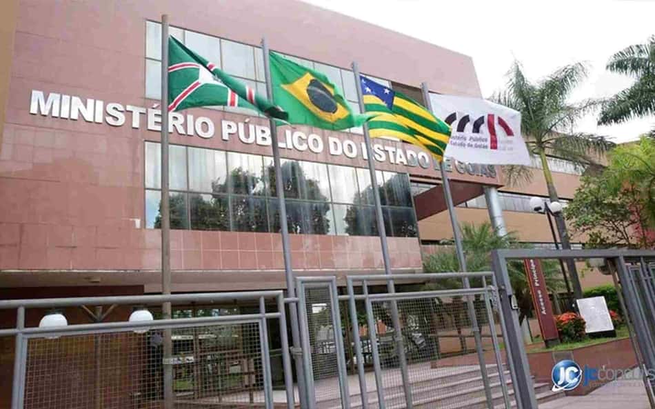 Especialista aponta caminho para tentar prevenir manipulações de resultados