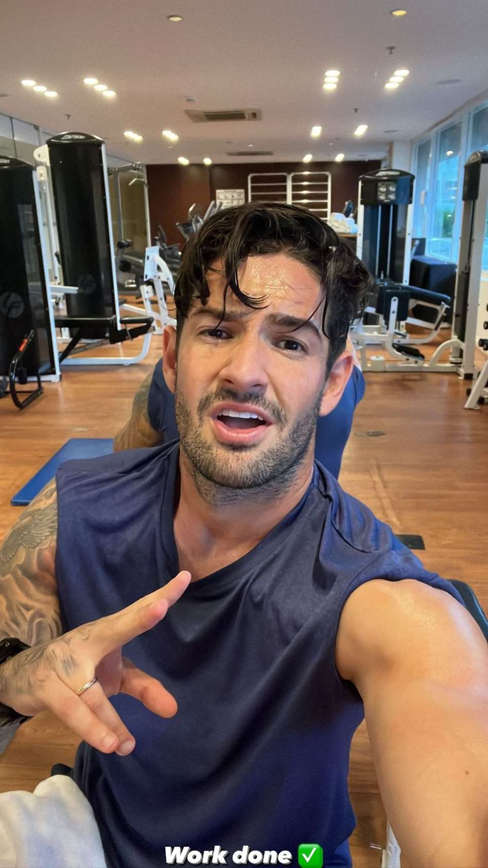 Pato