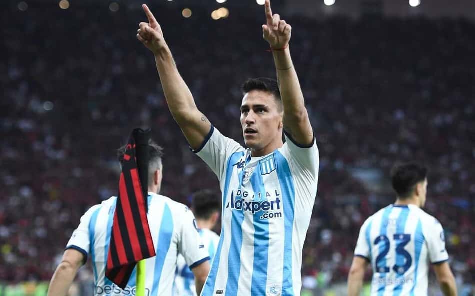 Rojas-Flamengo-Racing-Libertadores_Easy-Resize.com_-aspect-ratio-512-320