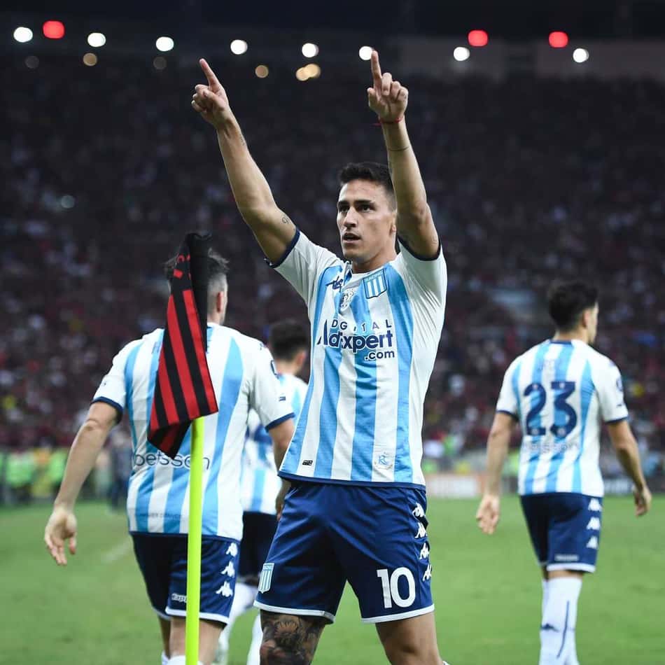Rojas-Flamengo-Racing-Libertadores_Easy-Resize.com