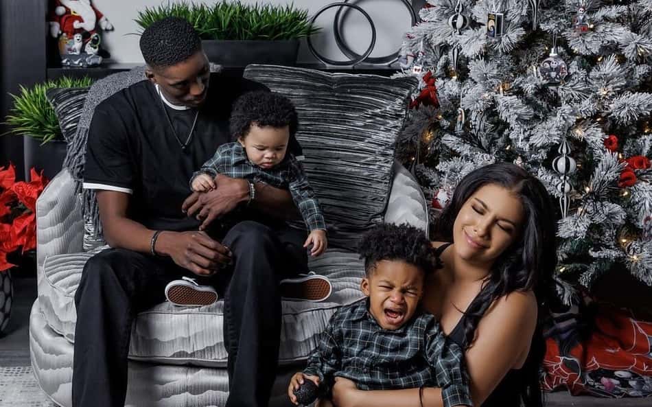 Ex-jogador da NBA descobre que é autista aos 31 anos após diagnóstico do filho: 'Estou aliviado'