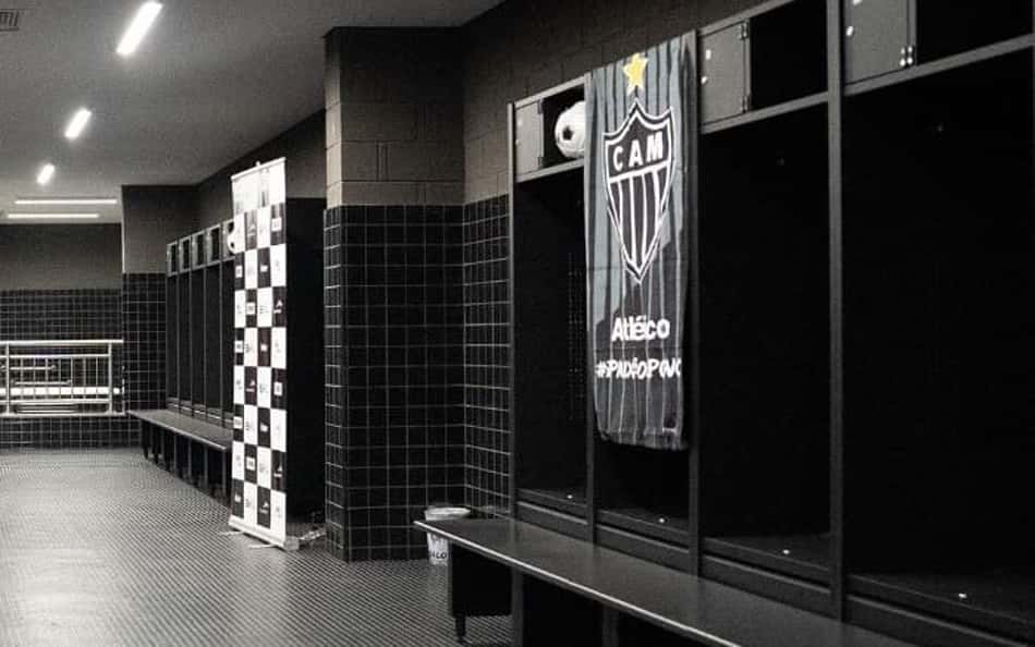 Vestiario_-_Arena_MRV_191-aspect-ratio-512-320