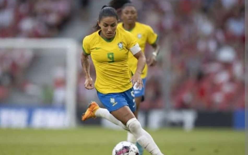 Churrasco é tradição gastronômica também da Austrália, país sede da Copa do Mundo de Futebol Feminino