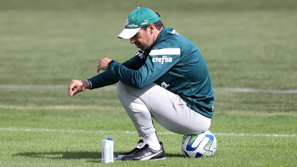 abel_ferreira_treino_palmeiras_2_junho_2023