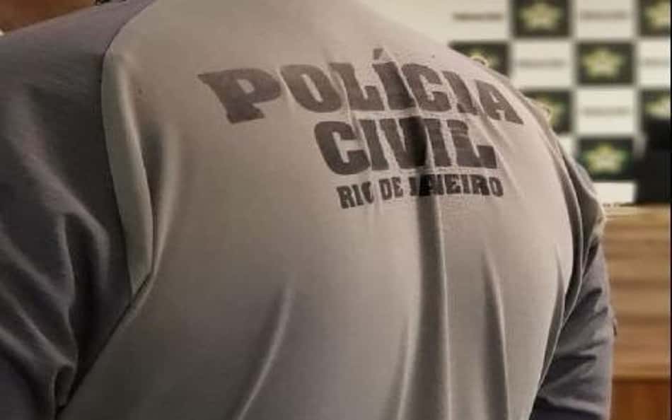 Torcidas organizadas: Polícia Civil e Ministério Público cumprem mandado de busca e apreensão