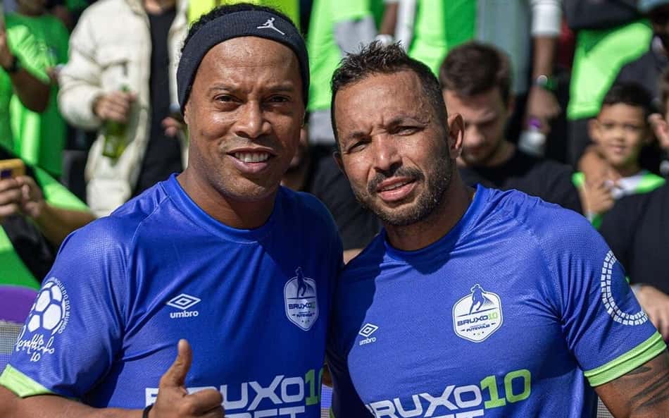 Anderson Águia conquista troféu de prata no Desafio de Futvôlei Bruxo10