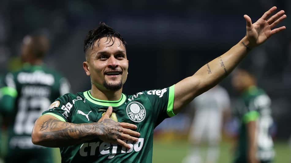 artur_palmeiras_coritiba_brasileirao_2023