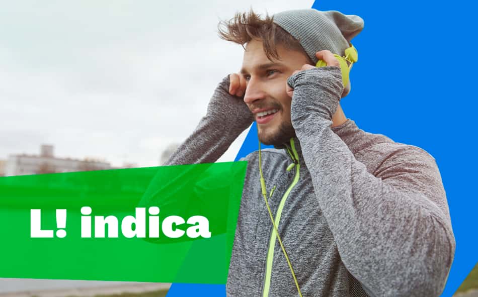 Moletom para treinar no inverno: como escolher o melhor modelo?