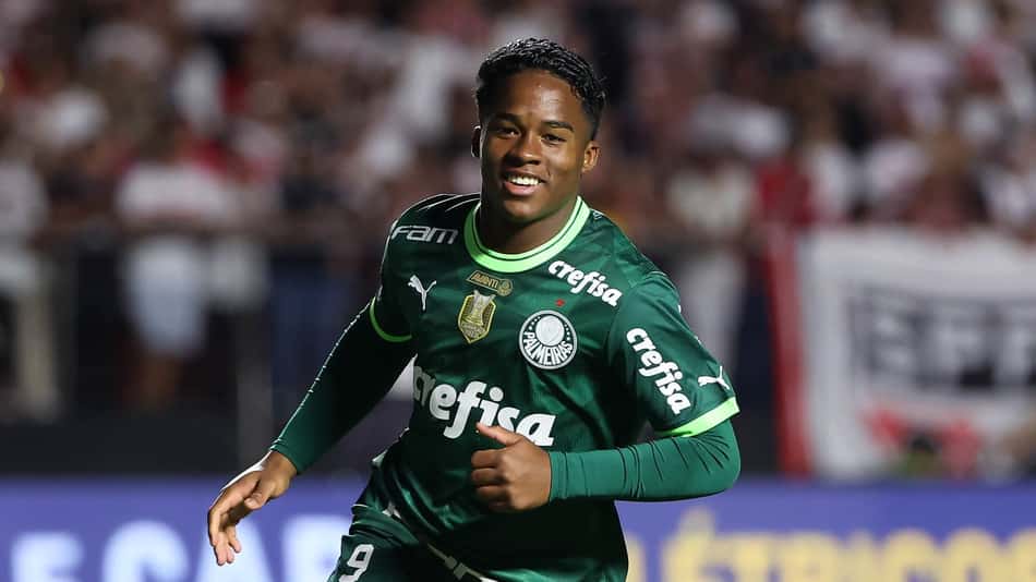 endrick_sao_paulo_palmeiras_brasileirao_2023