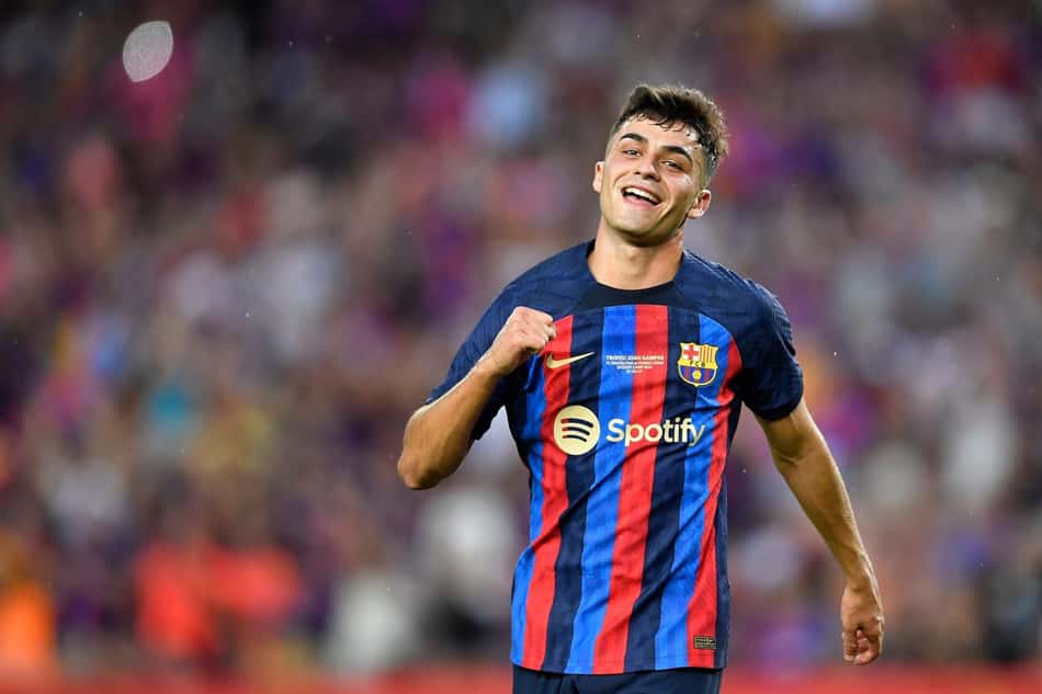 fbl-esp-mex-friendly-barcelona-pumas-17-2048×1365