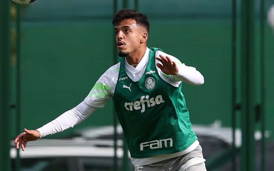 gabriel_menino_treino_palmeiras_18_junho_2023-aspect-ratio-512-320
