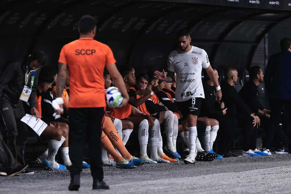 renato_augusto_corinthians-cuiabva_brasileirao_2023